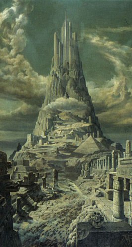 Mea Culpa, family collection