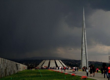 50f183fa3601e410be0cf307736d173b