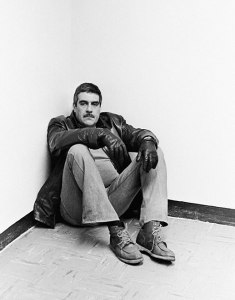 Dovlatov in New York (http://sergeidovlatov.com)